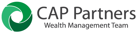 CAP Partners Wealth Management Team